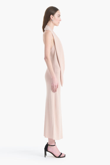 Mitchell Dress