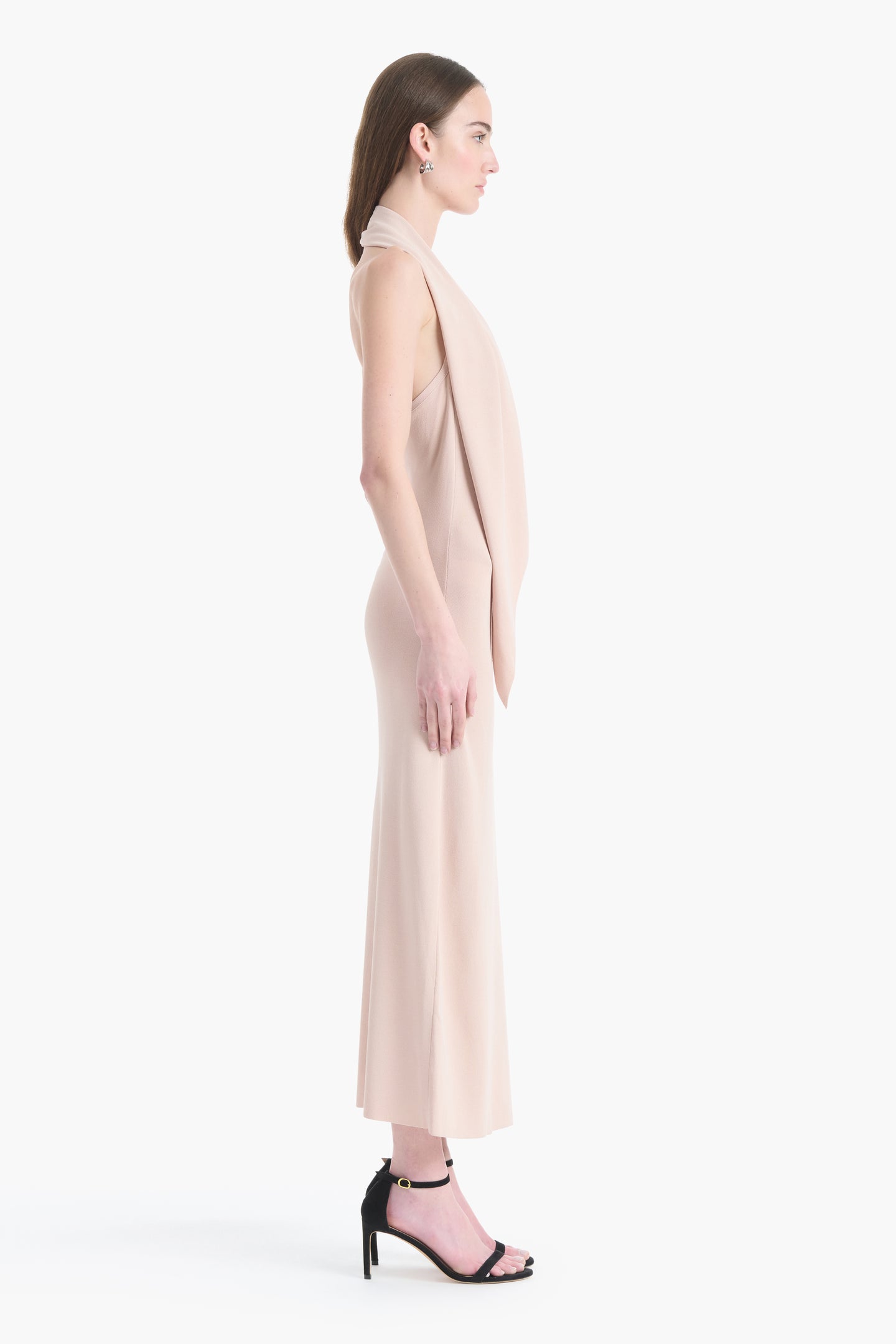 Mitchell Dress