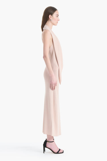 Mitchell Dress