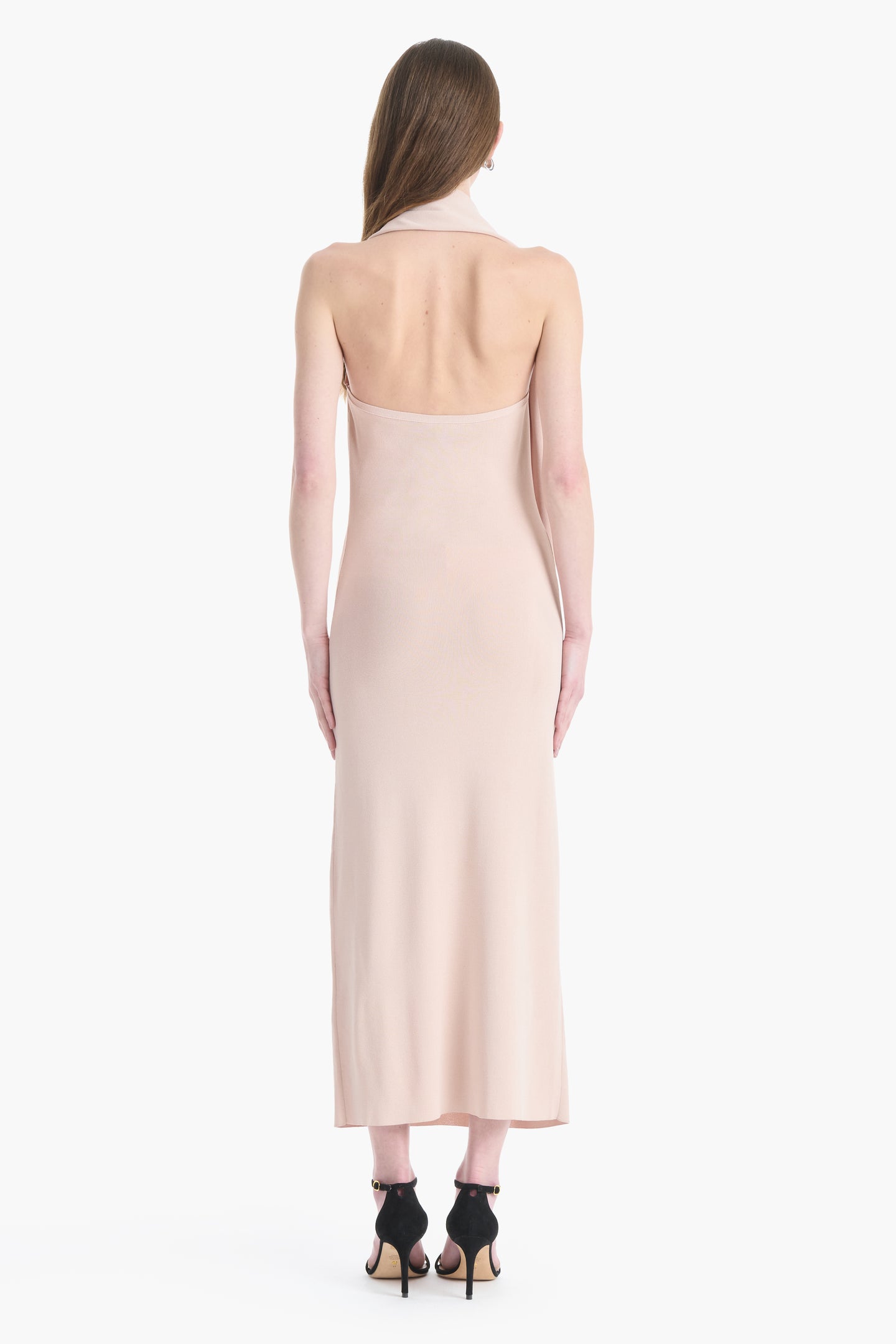 Mitchell Dress