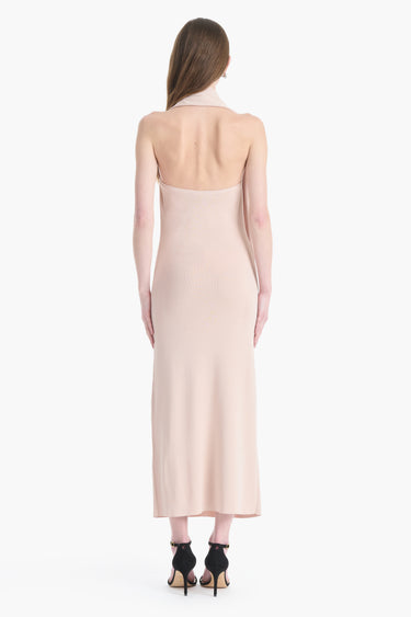 Mitchell Dress