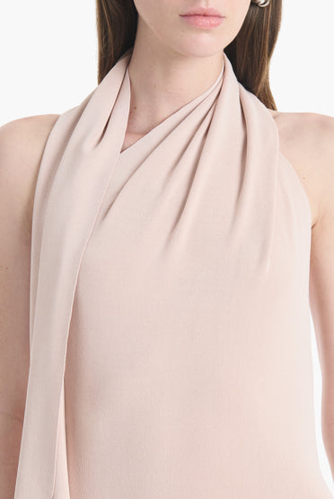 Mitchell Dress