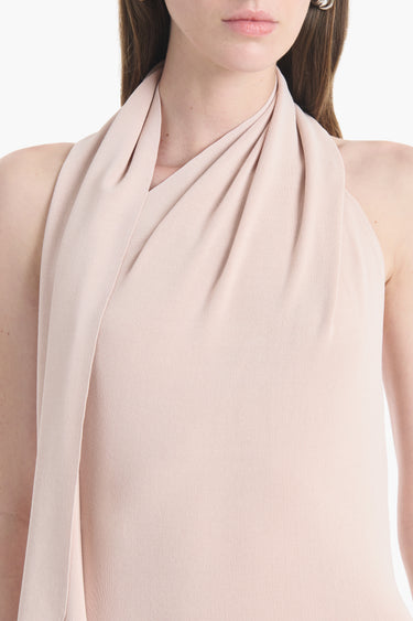 Mitchell Dress