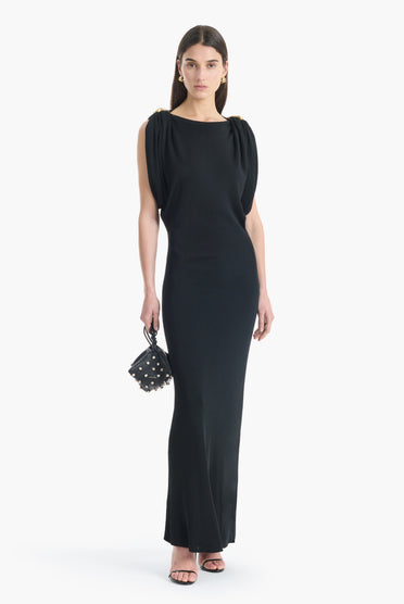 Henderson Dress
