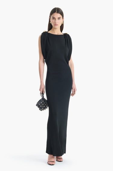 Henderson Dress