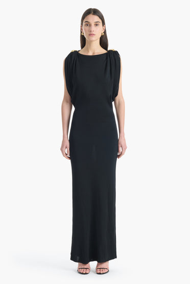 Henderson Dress