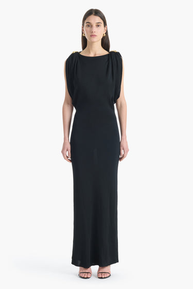 Henderson Dress