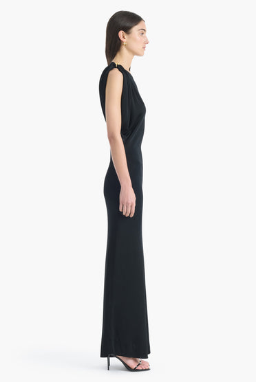 Henderson Dress