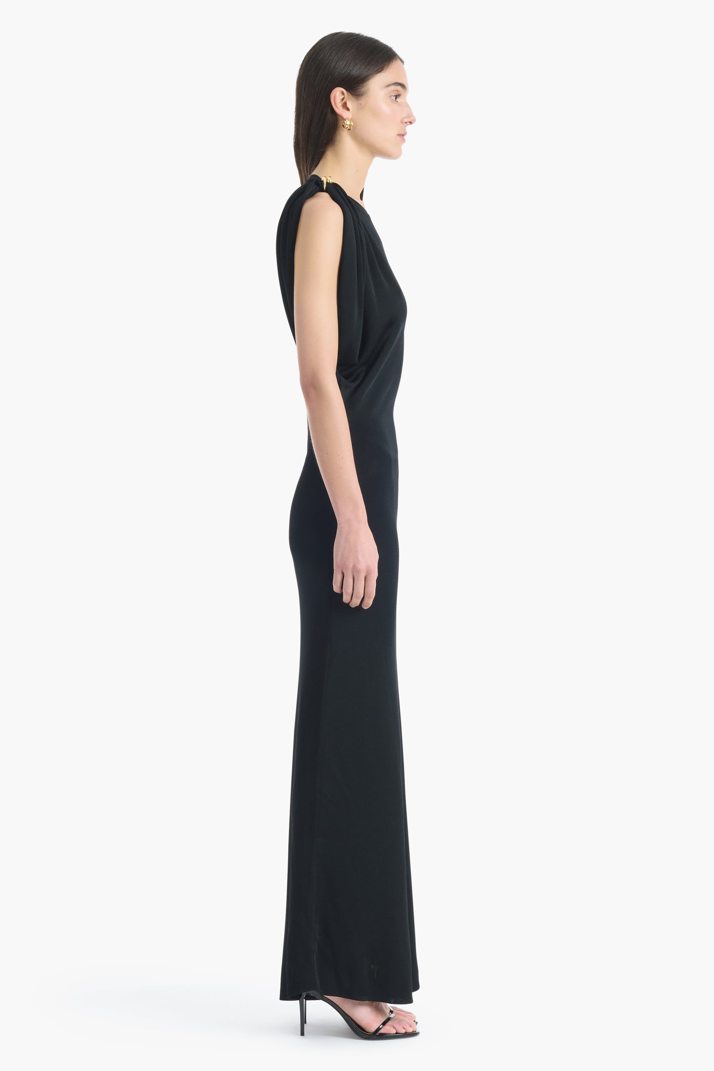 Henderson Dress