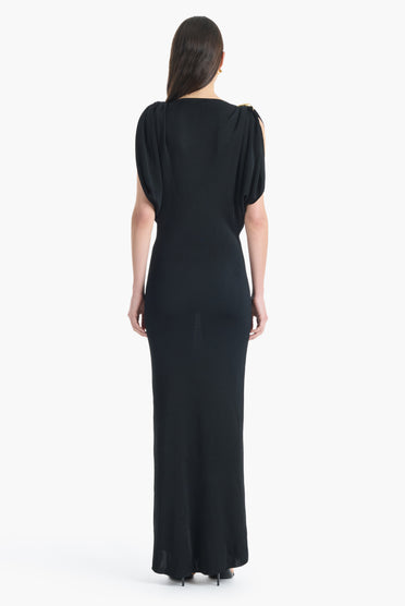 Henderson Dress