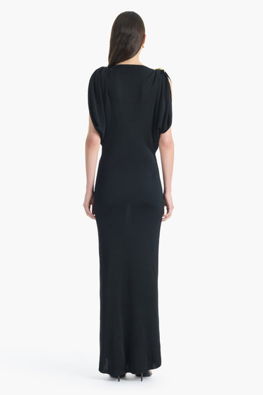 Henderson Dress