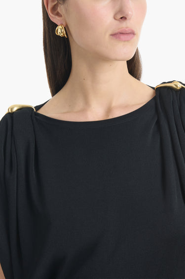 Henderson Dress