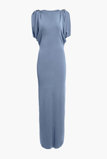 Henderson Dress