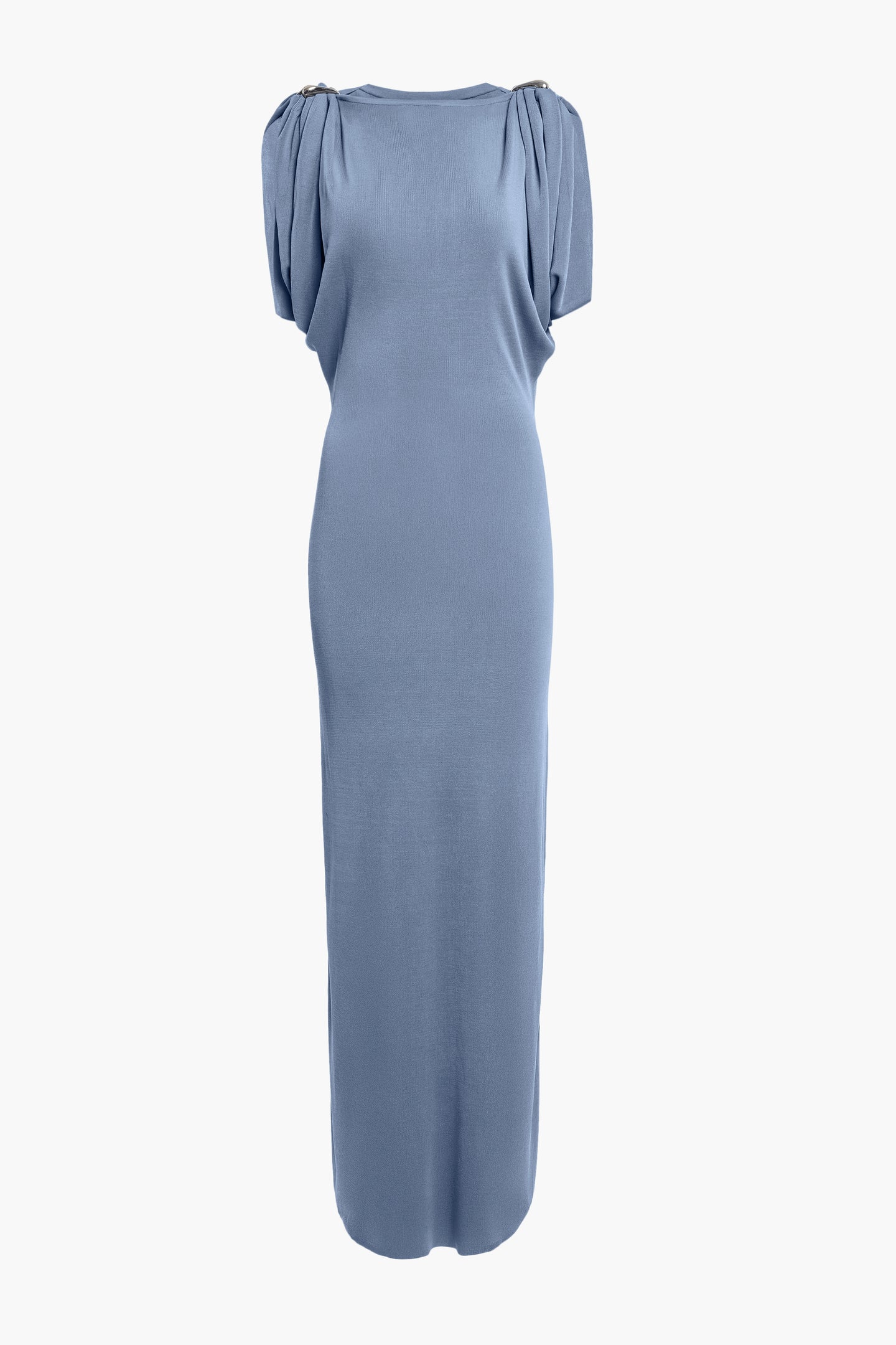 Henderson Dress