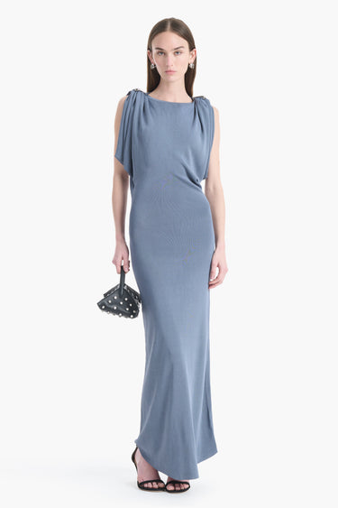 Henderson Dress