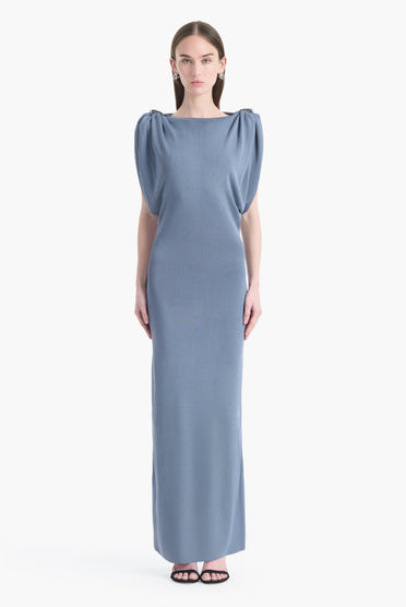 Henderson Dress