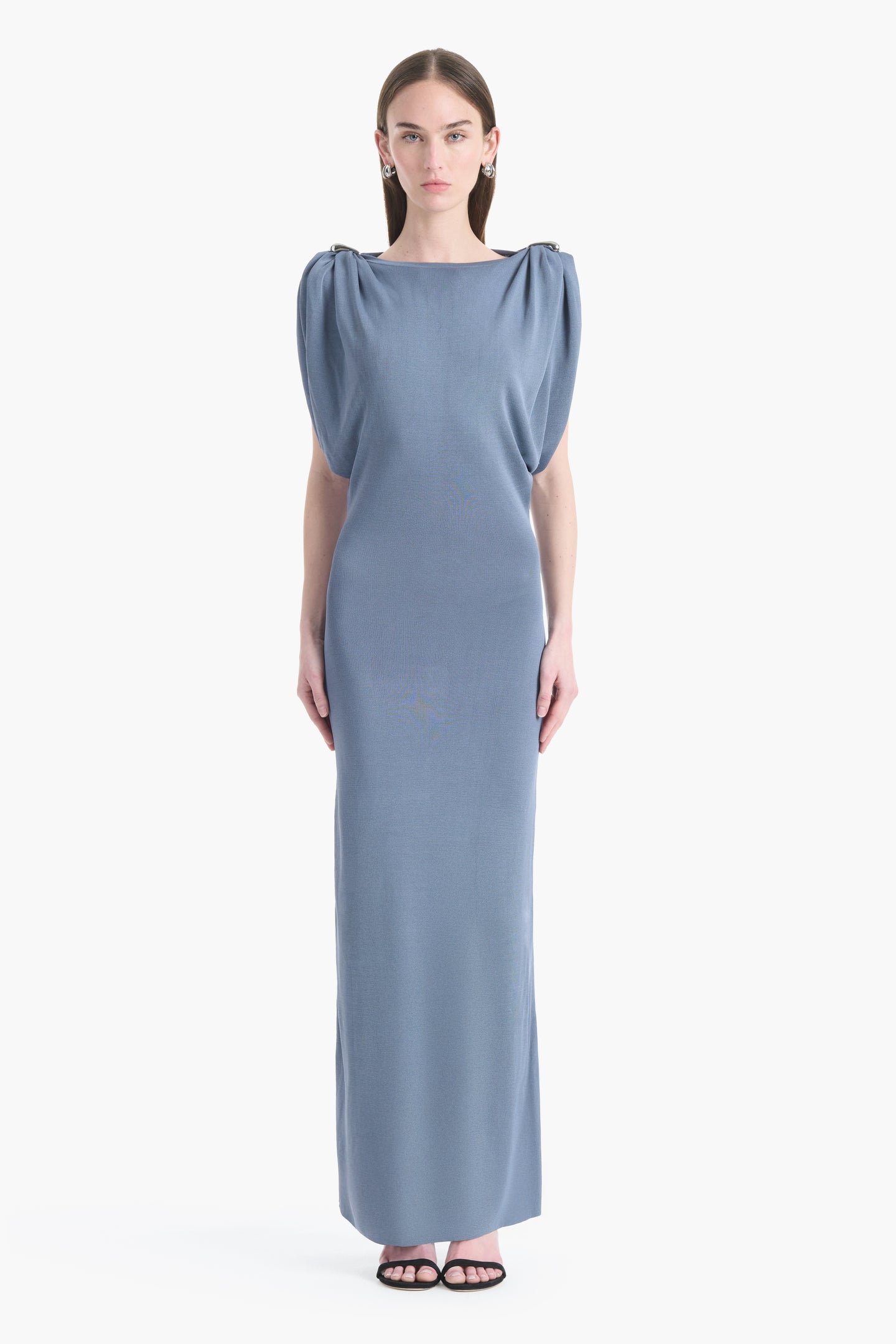 Henderson Dress