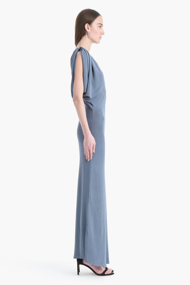 Henderson Dress