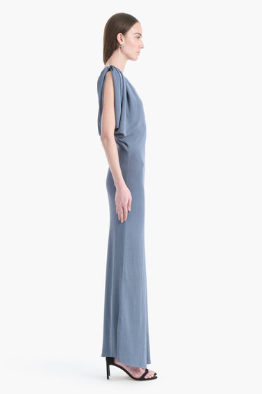 Henderson Dress