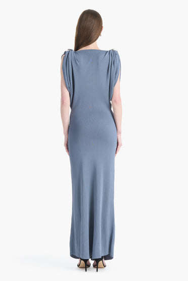 Henderson Dress