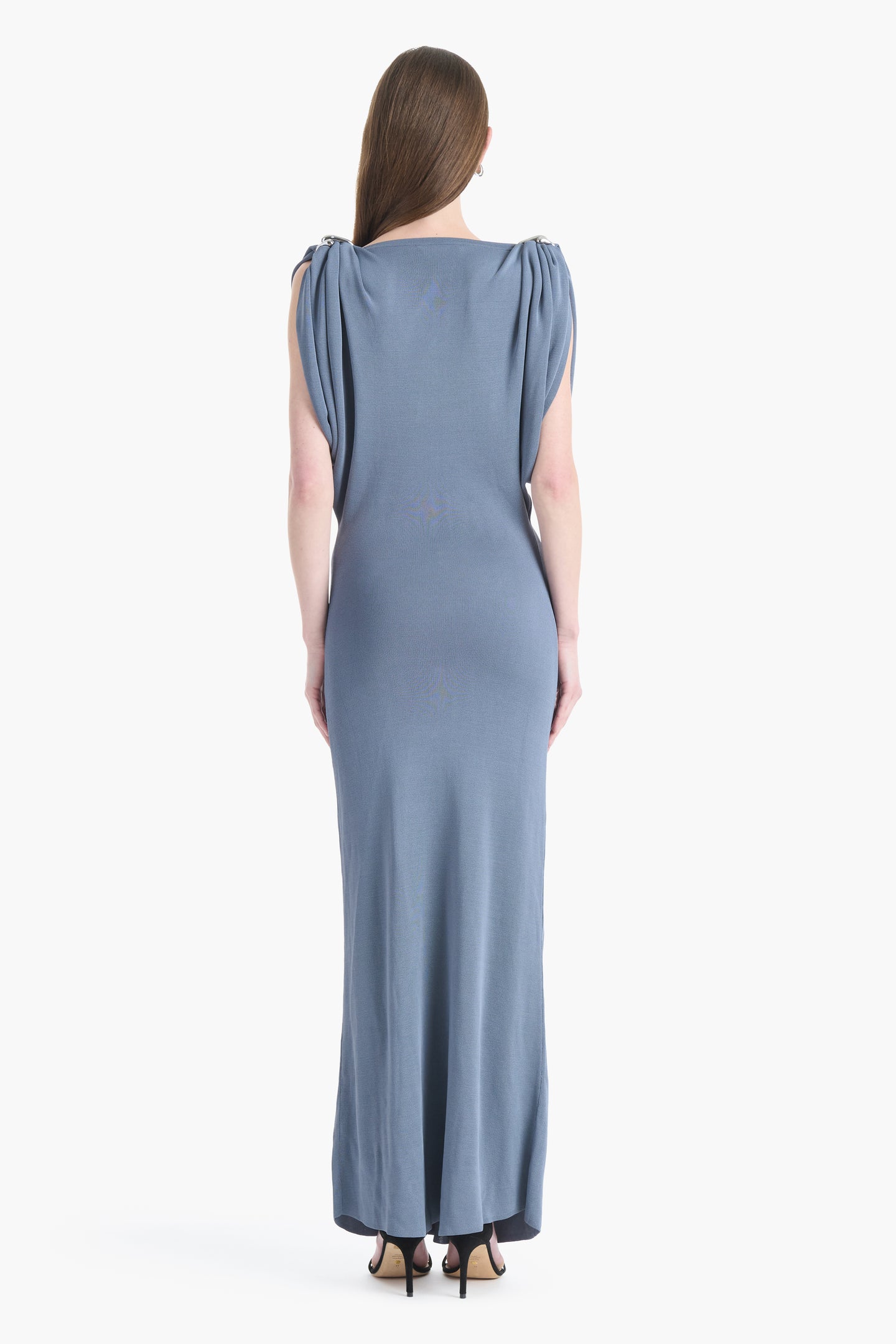 Henderson Dress