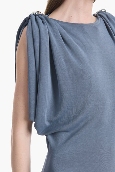 Henderson Dress
