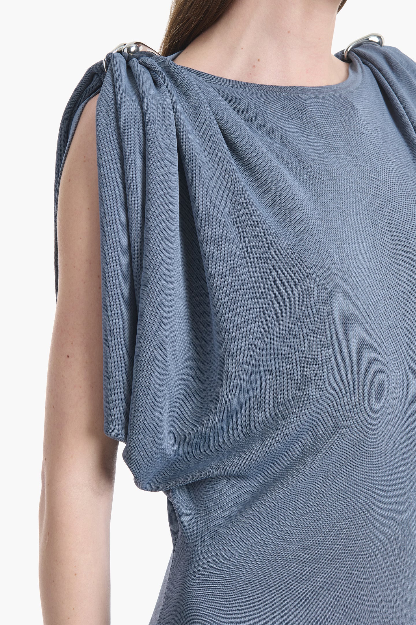 Henderson Dress
