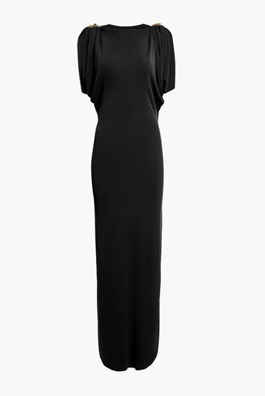 Henderson Dress