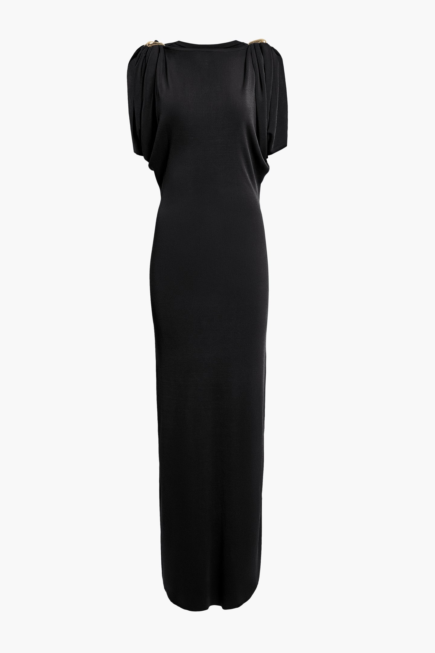 Henderson Dress