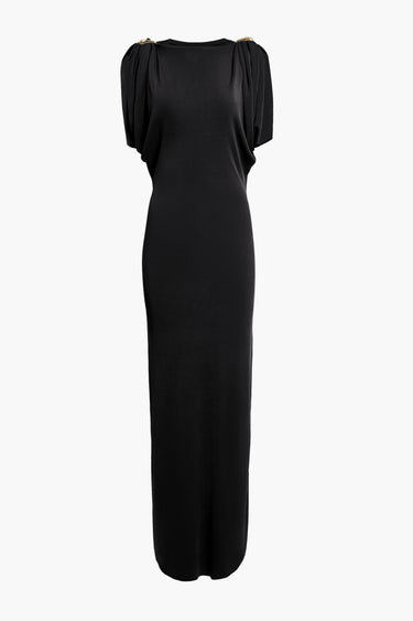 Henderson Dress