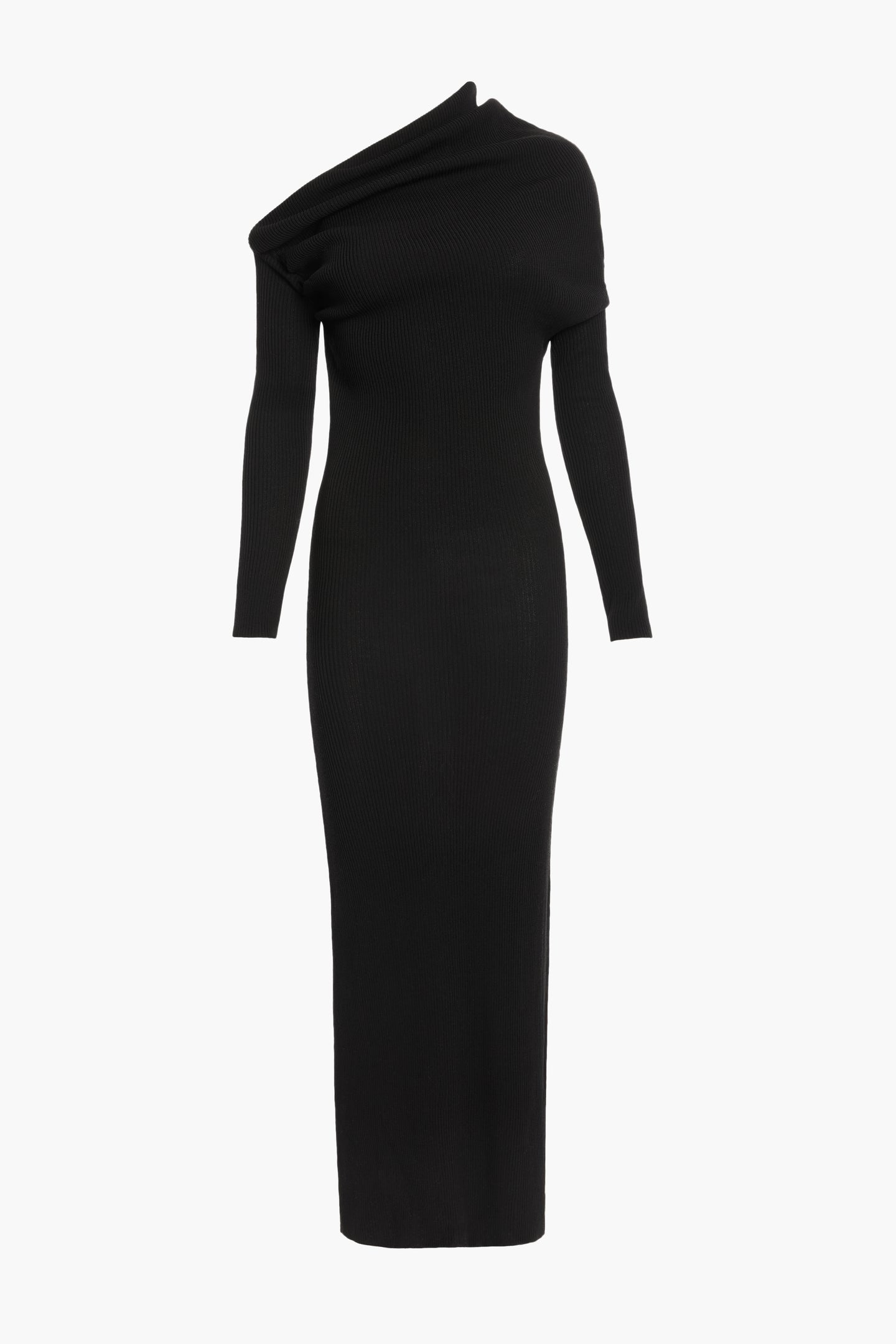 Berrigan Dress