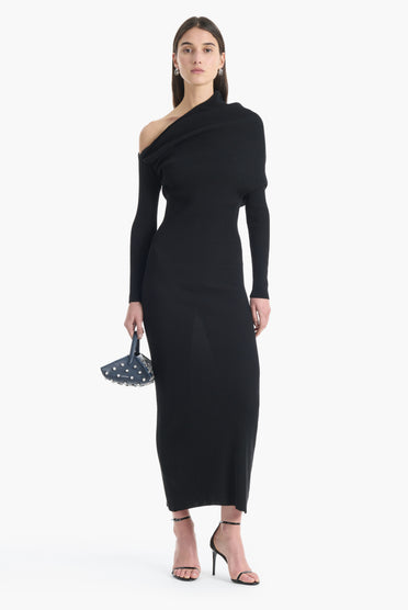 Berrigan Dress