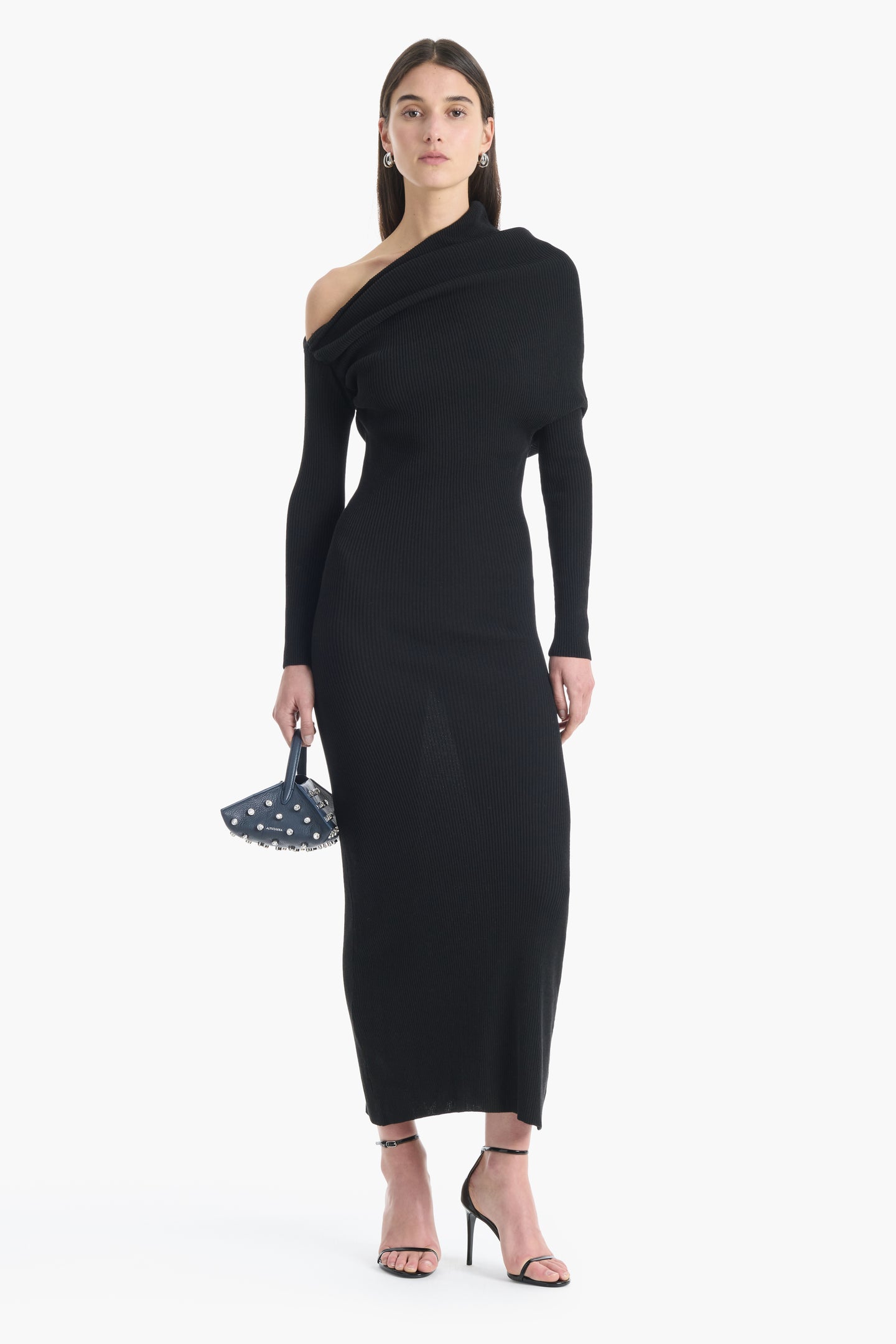 Berrigan Dress