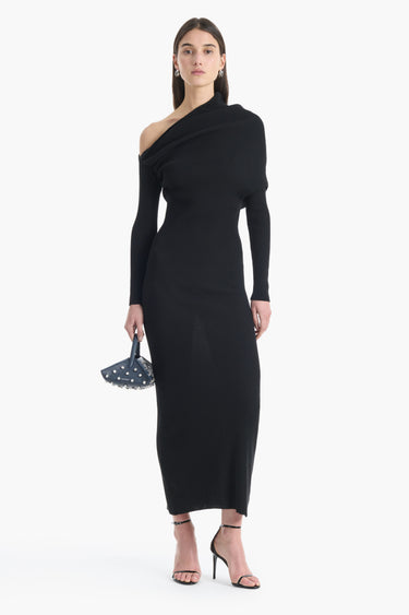 Berrigan Dress