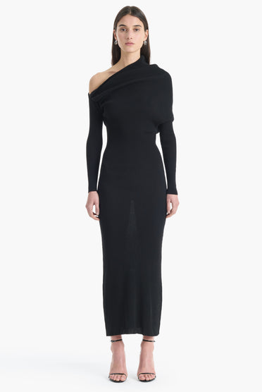 Berrigan Dress