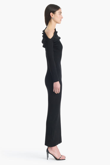 Berrigan Dress