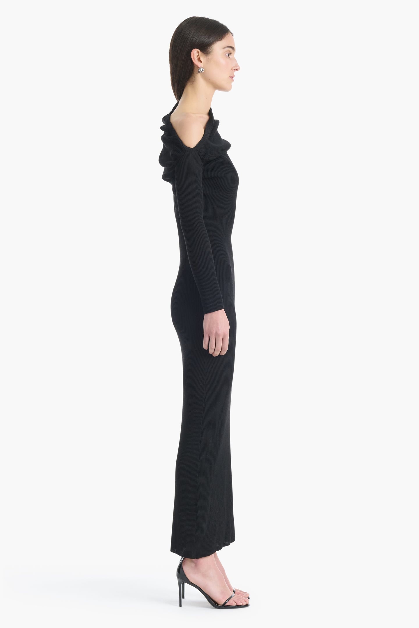 Berrigan Dress