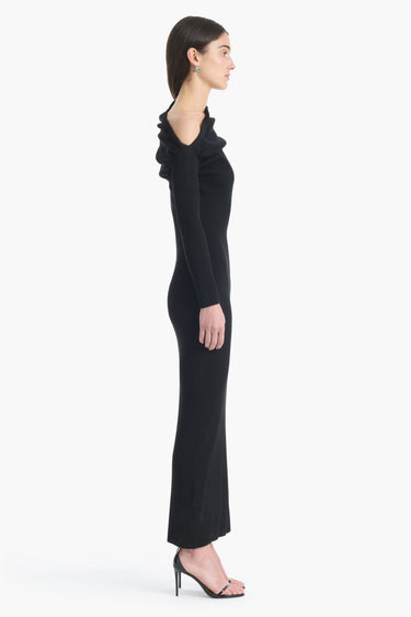 Berrigan Dress