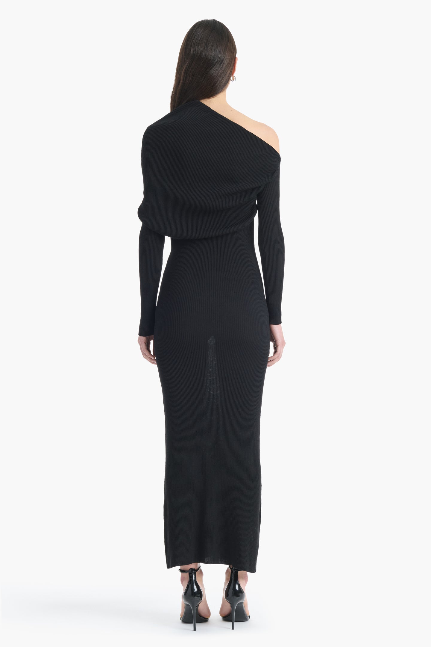 Berrigan Dress