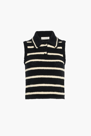 Elmer Top