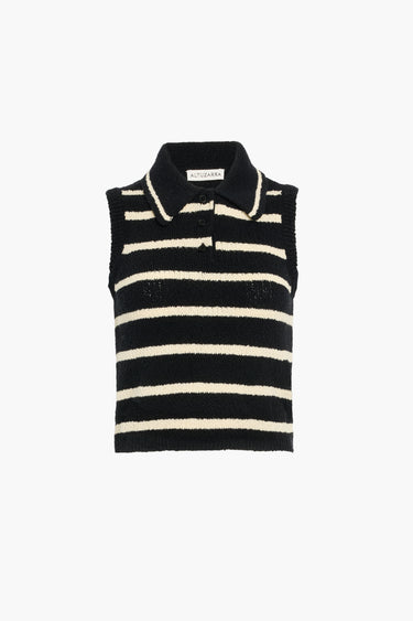 Elmer Top
