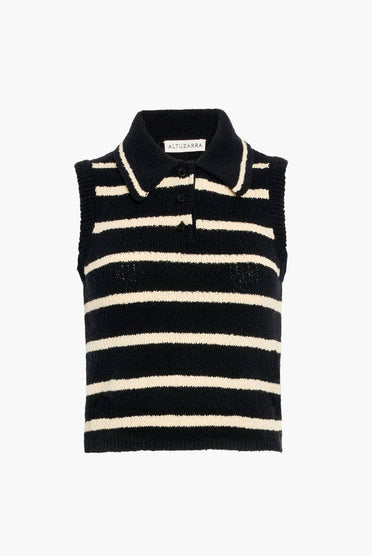 Elmer Top