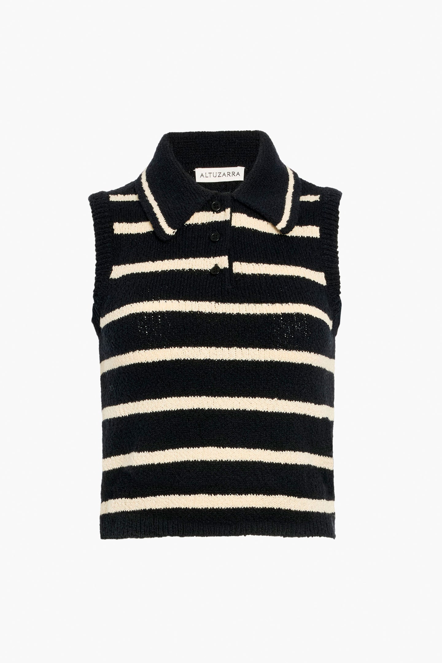 Elmer Top