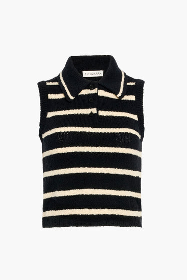Elmer Top