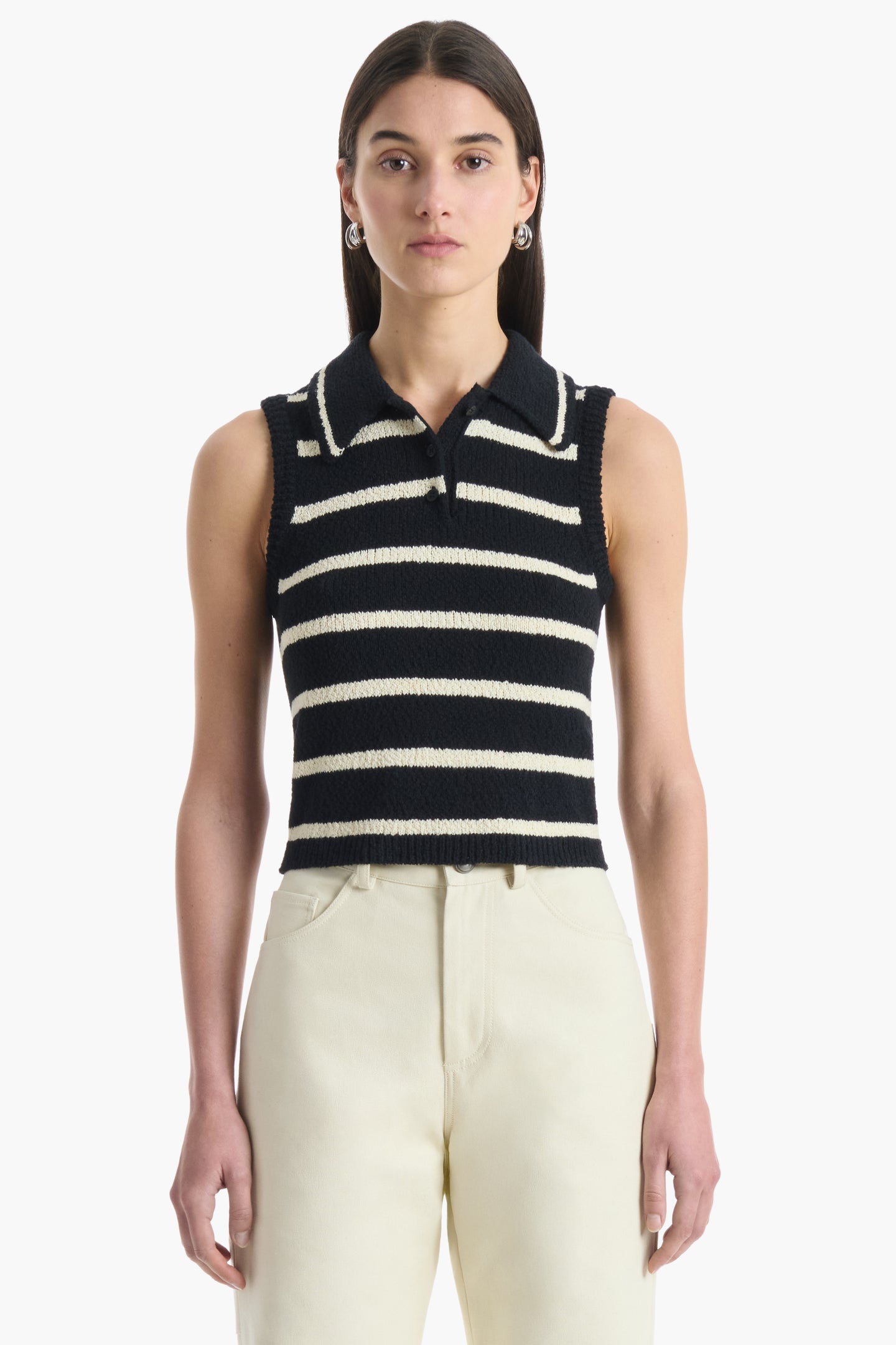 Elmer Top