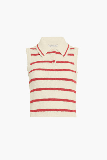Elmer Top