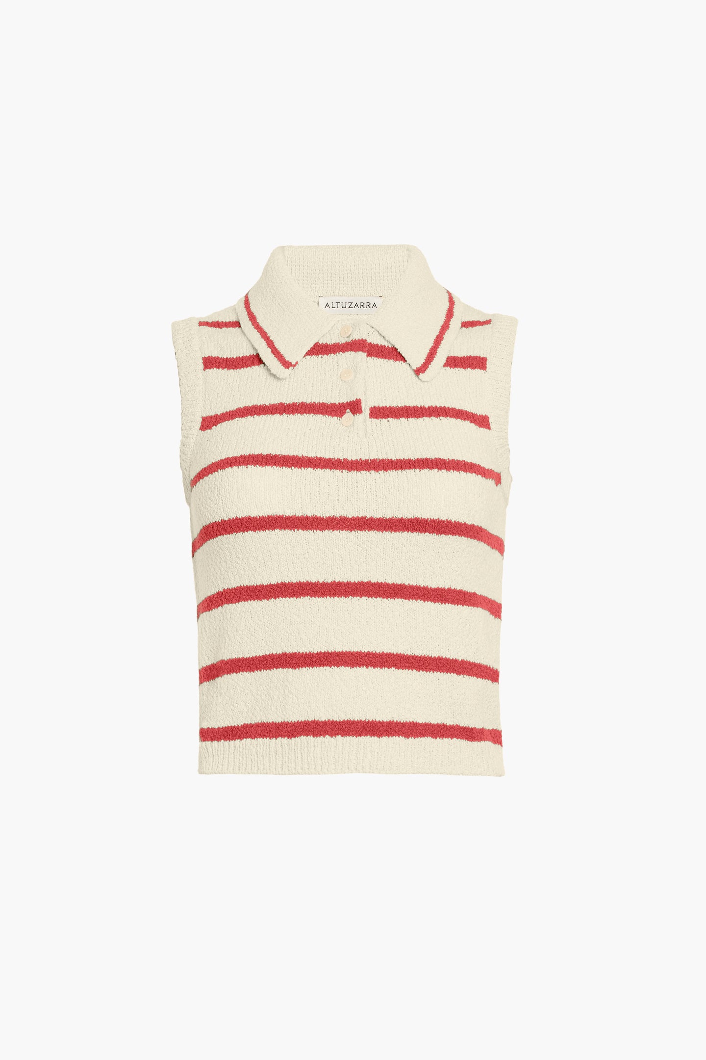 Elmer Top