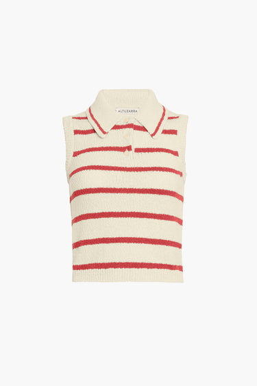Elmer Top
