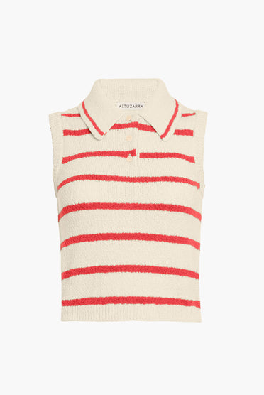 Elmer Top
