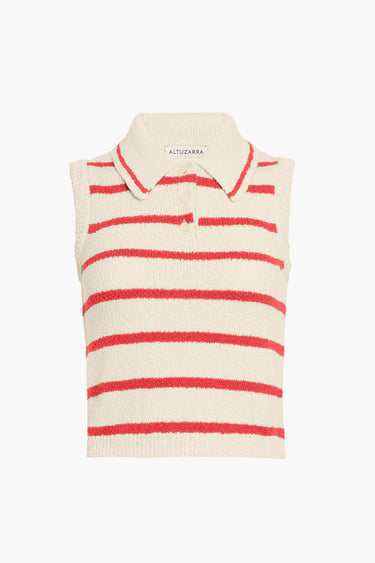 Elmer Top